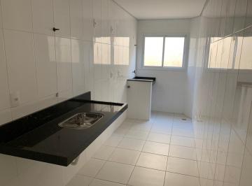 40c342a0ae7d5c5ffc1b780eb89a65df44e30762 · Apartamento com 2 dormitórios à venda, 65 m² por R$ 340.000,00 - Vila Santa Catarina - Americana/SP
