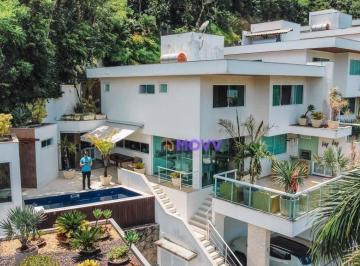 a9768028e71dbcaa7914c6a8c5e1dfbc23dd73cc · Casa com 3 dormitórios à venda, 310 m² por R$ 1.490.000,00 - Pendotiba - Niterói/RJ