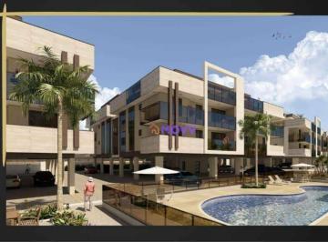 b90b5a40f55d88aef7178c2123fb85af39187557 · Apartamento com 4 quartos à venda, 145 m² por R$ 1.850.000 - Camboinhas - Niterói/RJ