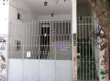 688be4fc9d325360060689b5655b77d045aa46be · Casa à venda, 80 m² por R$ 650.000,00 - Centro - Niterói/RJ