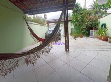 b40c038f4f92b3671abcf660311566dc8f2c8465 · Casa com 3 dormitórios à venda, 135 m² por R$ 620.000 - Piratininga - Niterói/