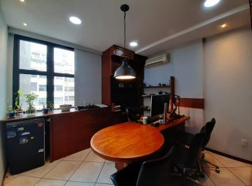 f85bde478d68aa49baf0a248ac95e0c5130aee55 · Sala à venda, 40 m² por R$ 250.000,00 - Centro - Niterói/RJ