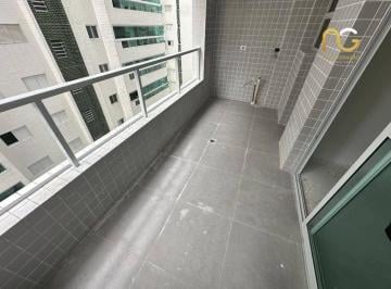 fbd24c0ea89aac4e745ddc2c897a6455d4aad73f · Apartamento com 2 dormitórios à venda, 82 m² por R$ 510.000,00 - Ocian - Praia Grande/SP