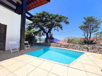 82aac78c5a5a5cd2b56698af9280190e856fa851 · Casa à venda, 107 m² por R$ 1.590.000,00 - São Francisco - Niterói/RJ