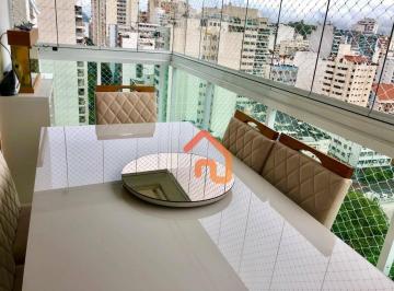 a8465cfb0c60197f097022591879baf613d29af3 · Cobertura 3 quartos (1 suíte), piscina, 2 vagas à venda, 185 m² por R$ 2.389.000 - Icaraí - Niterói/
