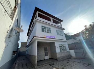 64d2a7c2477623e6ff52e411fc7e6038f12961bb · Linda casa duplex, 5 quartos,terraço,localização privilegiada !