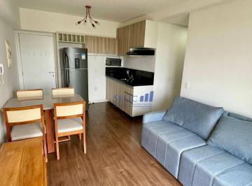 6e3a5bcc104eb486324444af171a63e8eee6704a · Línea - Apto mobiliado 52m², 2 dorm, Jundiaí. COD AP0242