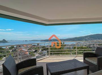 cef18717cc50fa6f913706efe56beca16477b583 · Casa à venda, 483 m² por R$ 3.450.000,00 - Charitas - Niterói/RJ