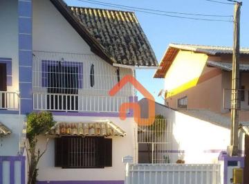 4bd8e8a57509e5c7c00f181bd33094f2e45abda8 · Casa com 2 dormitórios à venda, 136 m² por R$ 630.000,00 - Itaipu - Niterói/RJ