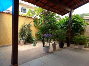 94eb6529bc5d5c147b5861329f854ecb86f06460 · Casa à venda, 360 m² por R$ 850.000,00 - Colubande - São Gonçalo/RJ