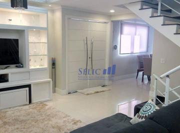 5356a1cf52cb35f74e46fa89fdb74660385bc14d · Casa para venda em Jundiaí, 275m², 3 dorm. COD CA0070