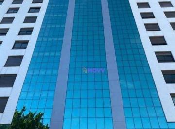 ef7de62655a3e5224a2eaae9d6e5601f312192a3 · Sala à venda, 72 m² por R$ 650.000,00 - Icaraí - Niterói/RJ
