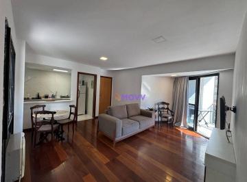 f320af0a609c53150133d9d1c4f9001911b4d3bf · Apartamento com varanda, vaga de garagem em localização priivilegiada, Oportunidade !