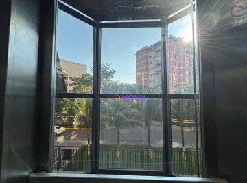 6f7467afbd9de380549cf3583917d8db17773225 · Apartamento com varanda, vaga de garagem em localização priivilegiada, Oportunidade !