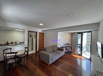 70543f18700e66c94e34f28c24aaac5ef90fa1e0 · Apartamento com varanda, vaga de garagem em localização priivilegiada, Oportunidade !