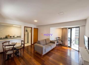 98dd522fd11aec9a19826f1a71b766b22990b2a4 · Apartamento com varanda, vaga de garagem em localização priivilegiada, Oportunidade !