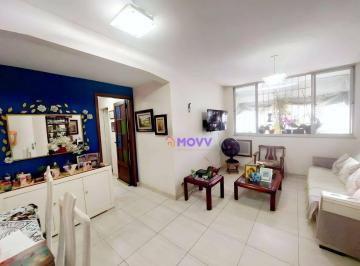 63dad93c2aef01a204b14ac35b4b0a40763ab446 · Apartamento 2 Quartos à venda, 82m² no Jardim Icaraí, Niterói/RJ