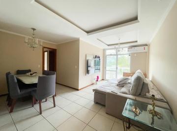 04f47174481b596a7ba8e4c9f31291f456c6dc03 · Apartamento para venda com 3 quartos, 2 vagas  em Itaipu