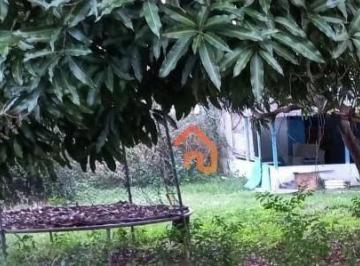 3144676cc4db853e450b9db616f4b5a9dac9c7f3 · Terreno à venda, 180 m² por R$ 316.000,00 - Piratininga - Niterói/RJ
