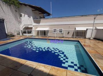 f4f2fe4de5df8be26dbde30158acf8af4dec18f3 · Casa com 5 dormitórios à venda, 283 m² por R$ 1.400.000,00 - Icaraí - Niterói/RJ