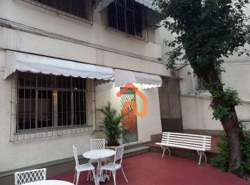 a84f71faf8f066fd3a018c349406095269e4fa00 · Casa com 6 dormitórios à venda, 126 m² por R$ 3.500.000,00 - Icaraí - Niterói/RJ