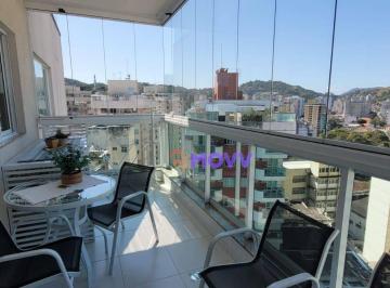 7dfbaf7edfeab134dec3ad2e672dbc026c9efdd1 · Vista Livre no Jardim Icaraí com 2 quartos