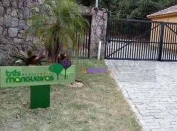 77a3aeb1fddadd8c8eb1491f5d0656efd1e677ff · Terreno à venda, 1000 m² por R$ 187.000,00 - Vila Progresso - Niterói/RJ