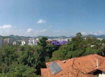 9a93470529e043b8478fdca4c22cc178f898a9b0 · Studio com 1 dormitório à venda, 38 m² por R$ 710.000,00 - Ingá - Niterói/RJ