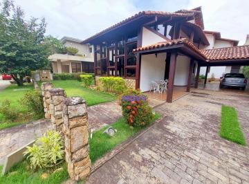3085790b844bcb58843259d81125681eb9b3ee7c · Casa com 5 dormitórios à venda, 505 m² por R$ 2.050.000,00 - Piratininga - Niterói/RJ
