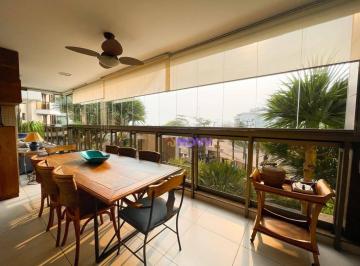 3470b6926cee48b176571e231abe9e268e30b2ac · Apartamento para venda com 3 quartos na Praia de Piratininga