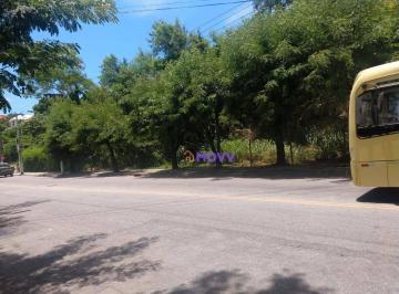 136eef6d5c48f4584849946ea3bbd1e430ce5ee5 · Terreno à venda, 450 m² por R$ 300.000,00 - Piratininga - Niterói/RJ