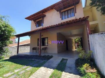 454a9baf83a85975c8acb03883a7c661fbec83a5 · Ampla residência com 5 dormitórios, piscina e churrasqueira à venda, 274 m² por R$ 1.200.000 - Marav