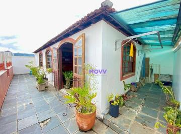dec86fc3b4edf7c51387683f6346c107285fe534 · Cobertura com 4 dormitórios à venda, 260 m² por R$ 900.000,00 - Icaraí - Niterói/RJ