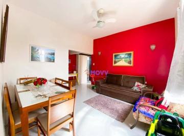 185f7d5cfb5e147aff4602e384317daf802ecfdd · Casa duplex para venda na Ponta D´areia