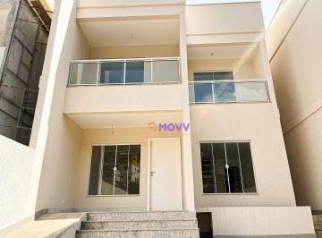 ced60e4114a28aed98103b4a8255a4c2dcef083b · Casa com 3 dormitórios à venda, 120 m² por R$ 630.000,00 - Itaipu - Niterói/RJ