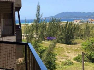 77a9374bb3162838ee00dea24717d350ff2c6c1f · Apartamento com 3 dormitórios à venda, 194 m² por R$ 650.000,00 - Braga - Cabo Frio/RJ