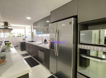 b82f24683bf3a2f26aaf4d4179d9daba4a7b71a2 · Apartamento com 4 quartos à venda, 180 m² por R$ 2.200.000 - Icaraí - Niterói/RJ