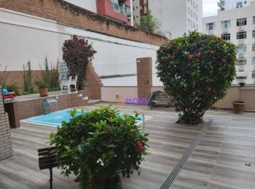 579f0cd5e1c94def1b81f731657e3b8968103ded · Excelente casa de 04 quartos na primeira quadra da Praia de Icaraí.