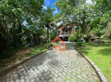319b1e353ab6d4f82527b580fa87dbe7577b0fe0 · Casa para Venda com 6 quartos em São Francisco.