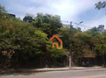58227f8f149ea756595bbb9e596c54b9e090669f · Terreno à venda, 1350 m² por R$ 740.000,00 - Piratininga - Niterói/RJ