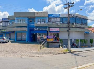 345e0695ef8b0f1be072f08872ae616ffea84c3b · Sala à venda, 56 m² por R$ 150.000,00 - Itaipu - Niterói/RJ