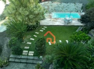 ac29aeea25f9febf821184aa9ab19cc564945e15 · Casa com 4 dormitórios à venda, 374 m² por R$ 1.980.000,00 - Itacoatiara - Niterói/RJ