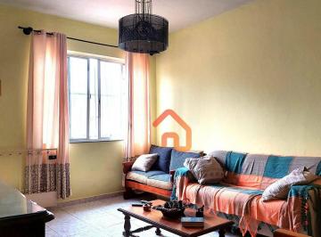 233c7e9d81a4b2d8864a2b0f850245cf3d91e83c · Casa de sobrado, rua fechada, 2 quartos à venda, 110 m², por R$ 615.000 - Santa Rosa - Niterói/RJ