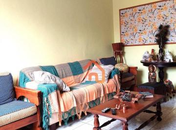a48b4077ea6fd1b720c28281fac0b42dc48f527a · Casa de sobrado, rua fechada, 2 quartos à venda, 110 m², por R$ 615.000 - Santa Rosa - Niterói/RJ