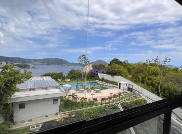 e17a1bc6610372b0a35299d53df70bfad350ec67 · Studio com 1 dormitório à venda, 37 m² por R$ 595.000,00 - Ingá - Niterói/RJ