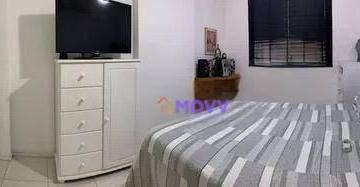 0d38fdaa5704a4c819ce8c89d903ca6ef4e97e3a · Apartamento à venda, 70 m² por R$ 540.000,00 - Icaraí - Niterói/RJ