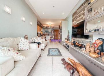 c6e8bc0020b7302eaf4c17c4e9af633104dc91c5 · Apartamento com 2 quartos à venda, 90 m² por R$ 1.100.000 - São Francisco - Niterói/RJ