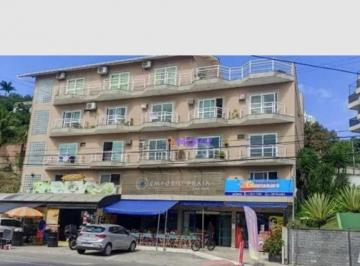 2bee644468c1a59b8e16c5fc4315b3bcec3d1cba · Prédio à venda, 800 m² por R$ 13.000.000,00 - Piratininga - Niterói/RJ