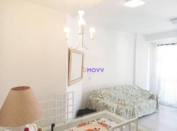 3d025f46ce41adc6bc944e4f51f7259ae4f60afb · Apartamento com 3 dormitórios à venda, 117 m² por R$ 730.000,00 - Vital Brasil - Niterói/RJ