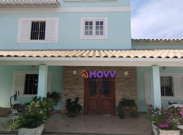 6734e6563478b8085adae67bc2442ef716062230 · Casa com 5 dormitórios à venda, 173 m² por R$ 1.350.000,00 - Itaipu - Niterói/RJ